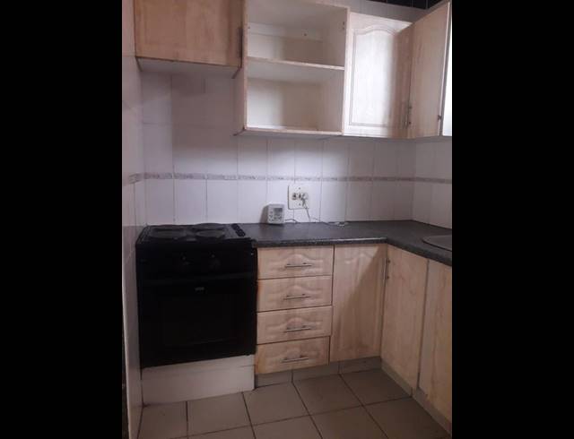 3 BEDROOM PROPERTY TO RENT IN MONTCLAIR